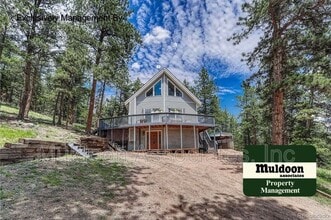 Building Photo - 143 Stonehenge Dr