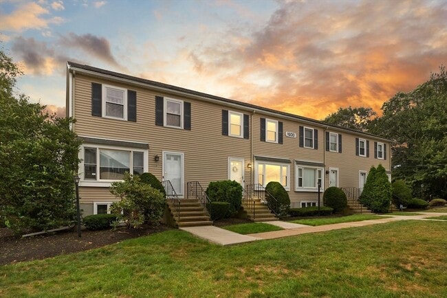 Primary Photo - 1603 Irving Rd