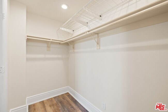 Building Photo - 311 Ocean Ave