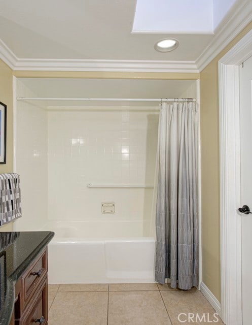 Building Photo - 78 Calle Aragon