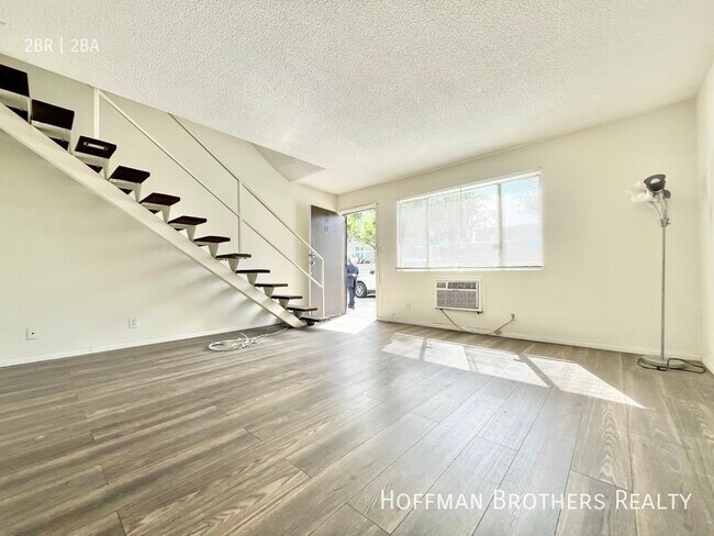 Building Photo - 4355 Toland Way