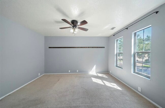 Building Photo - 29705 Parliament Hills Dr
