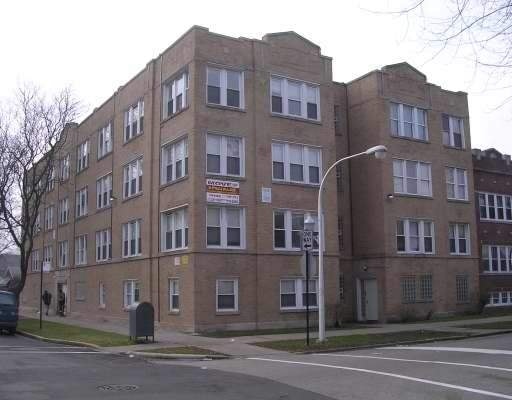 Primary Photo - 5101 W Monroe St Chicago, IL 60644