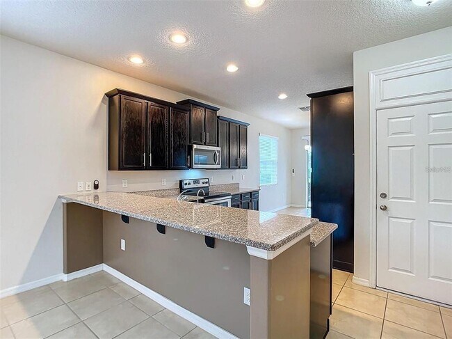 Building Photo - 2932 Cello Ln