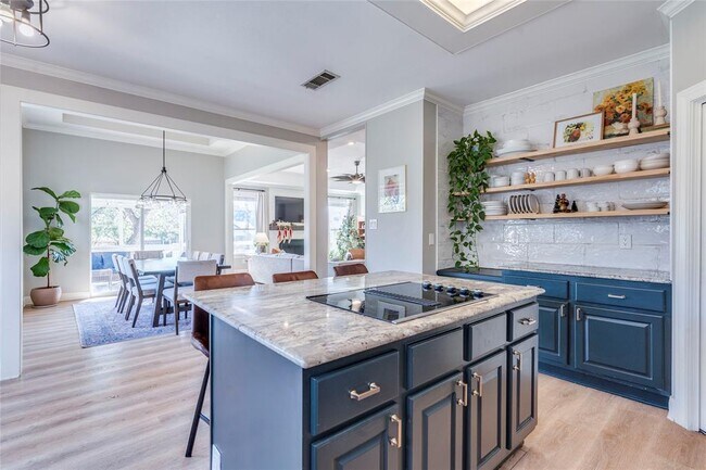 Building Photo - 106 Rupen Ct