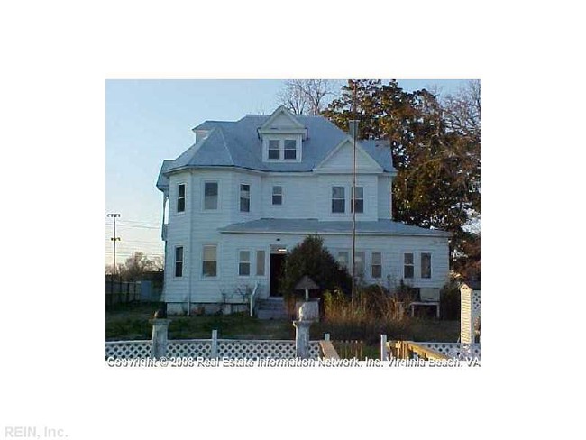 Primary Photo - 22 N Willard Ave