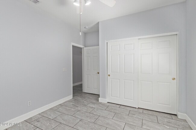 Building Photo - 3238 E Javelina Ave