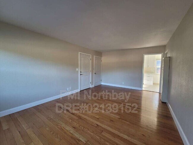 Building Photo - 4100 Suisun Valley Rd