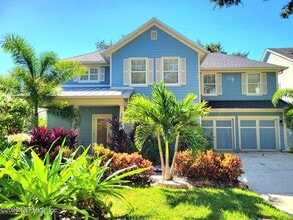 Building Photo - 1036 Saltwater Cir