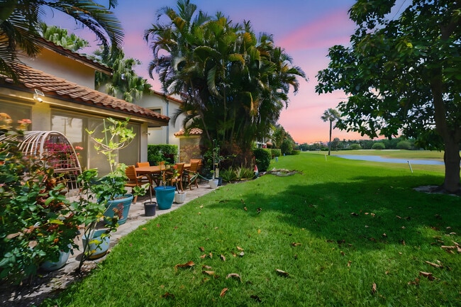 Building Photo - 7798 La Mirada Dr