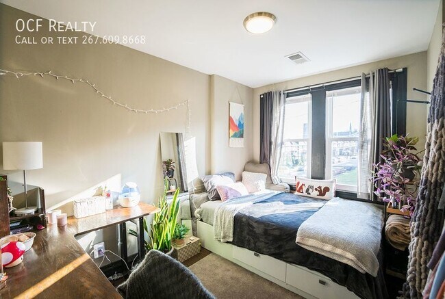 Building Photo - 5700 N 20th St