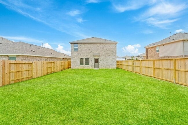 Building Photo - 6318 Marigold Blaze Dr