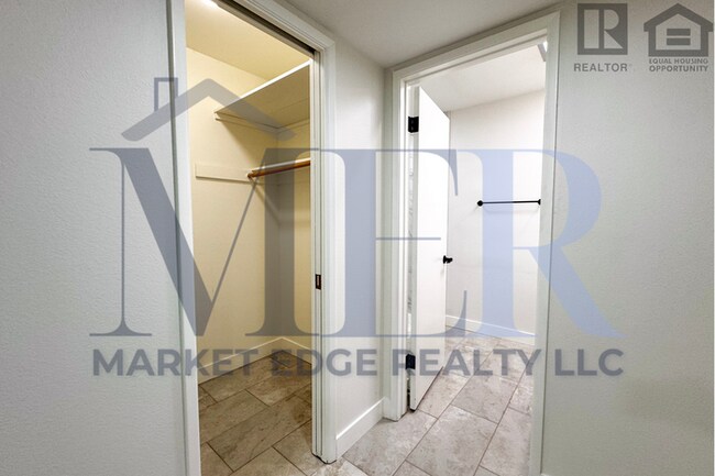 Building Photo - 3Bed/2Bath Home in 55+ Community in Sun Ci...