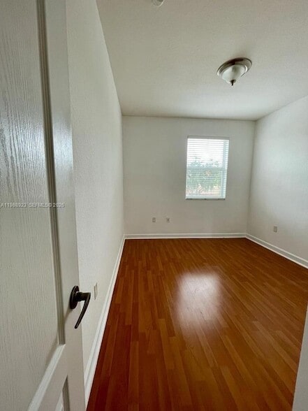 Building Photo - 8666 NW 109th Ct