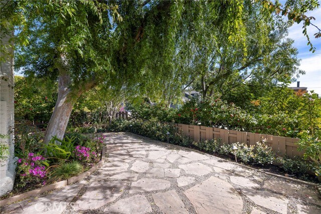 Building Photo - 508 Seaview St