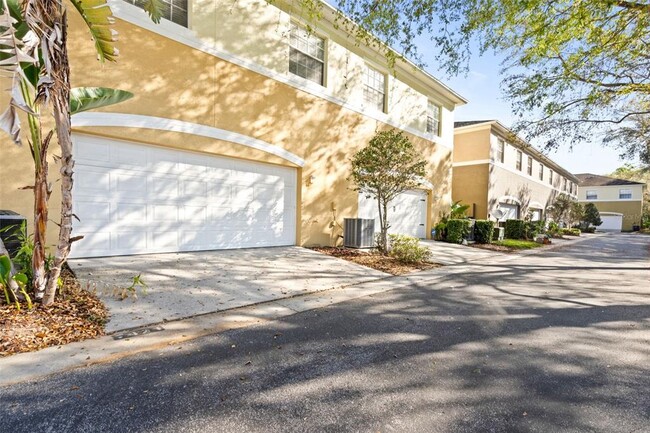 Building Photo - 7421 Arlington Grove Cir