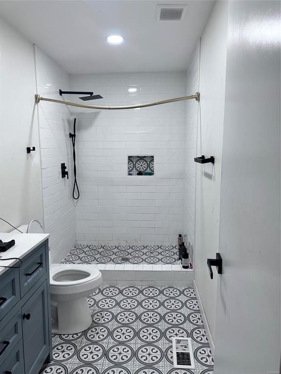 Building Photo - 1632 58th St W