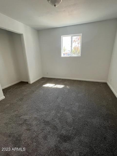 Building Photo - 812 S Greenleaf Ln