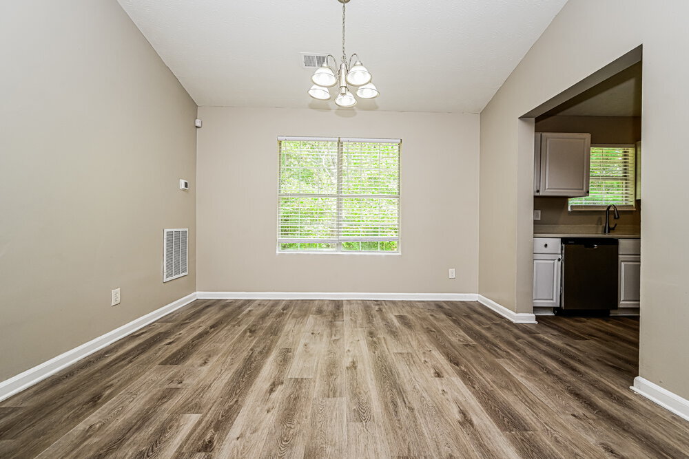 Building Photo - 3797 Cedar Trace Ln