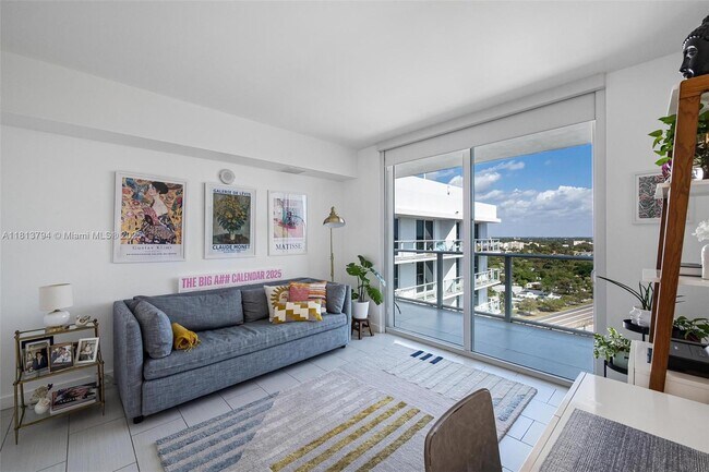 Building Photo - 4250 Biscayne Blvd
