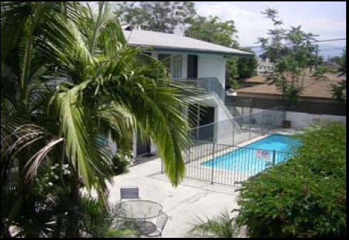 Building Photo - 6820 Laurel Canyon Blvd