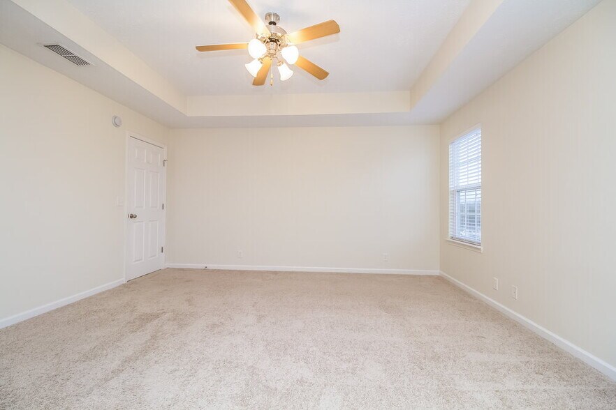 Building Photo - 3506 Perlino Dr