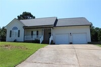 Building Photo - 159 Colonial Hills Dr