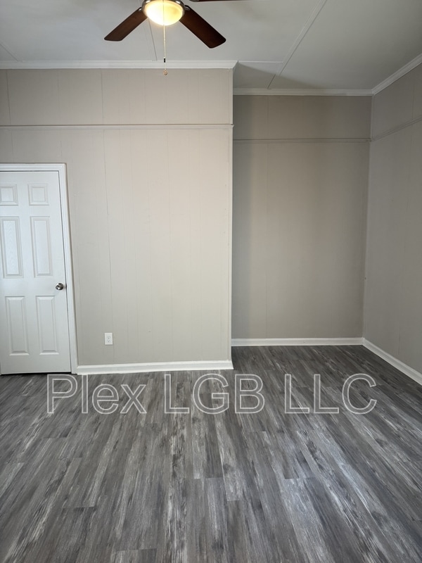 Building Photo - 123 Jarboe St