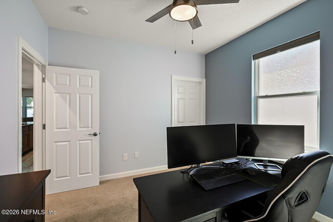 Building Photo - 3081 Orange Picker Rd