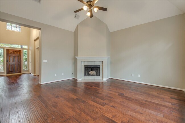 Building Photo - 131 Little Mill Pl