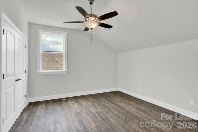 Building Photo - 4739 Anise Cir