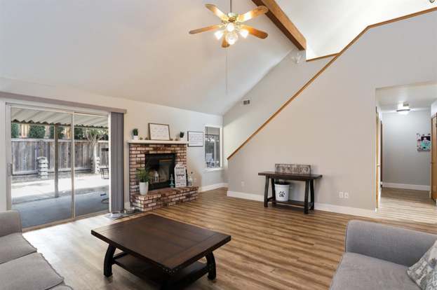 Building Photo - 2209 Prins Alexander Cir
