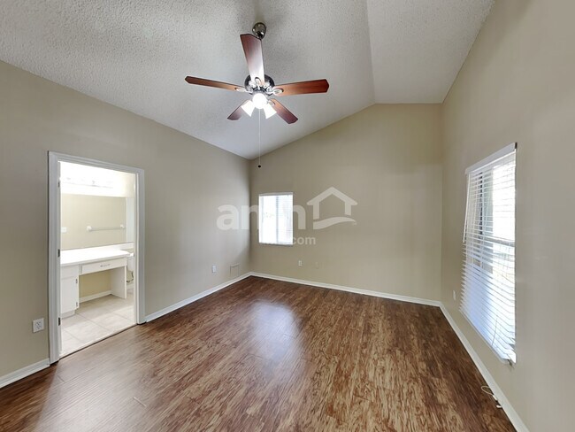 Building Photo - 1821 Rudder Dr