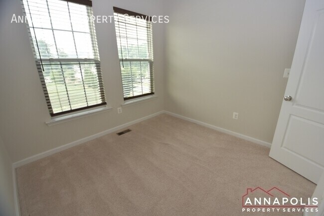 Building Photo - 2808 Etley Ct