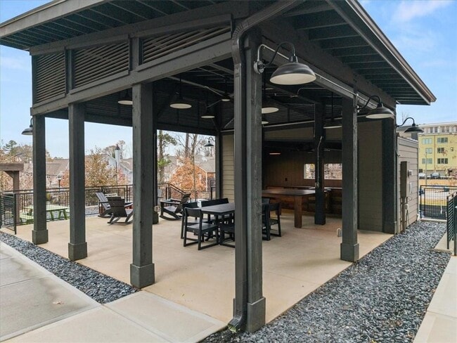 Building Photo - 1274 Longreen Ter NW