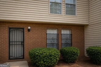 Building Photo - 3168 Nectarine Cir
