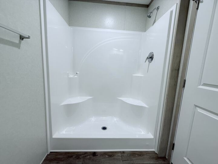 Building Photo - 29680 Jamestown Dr