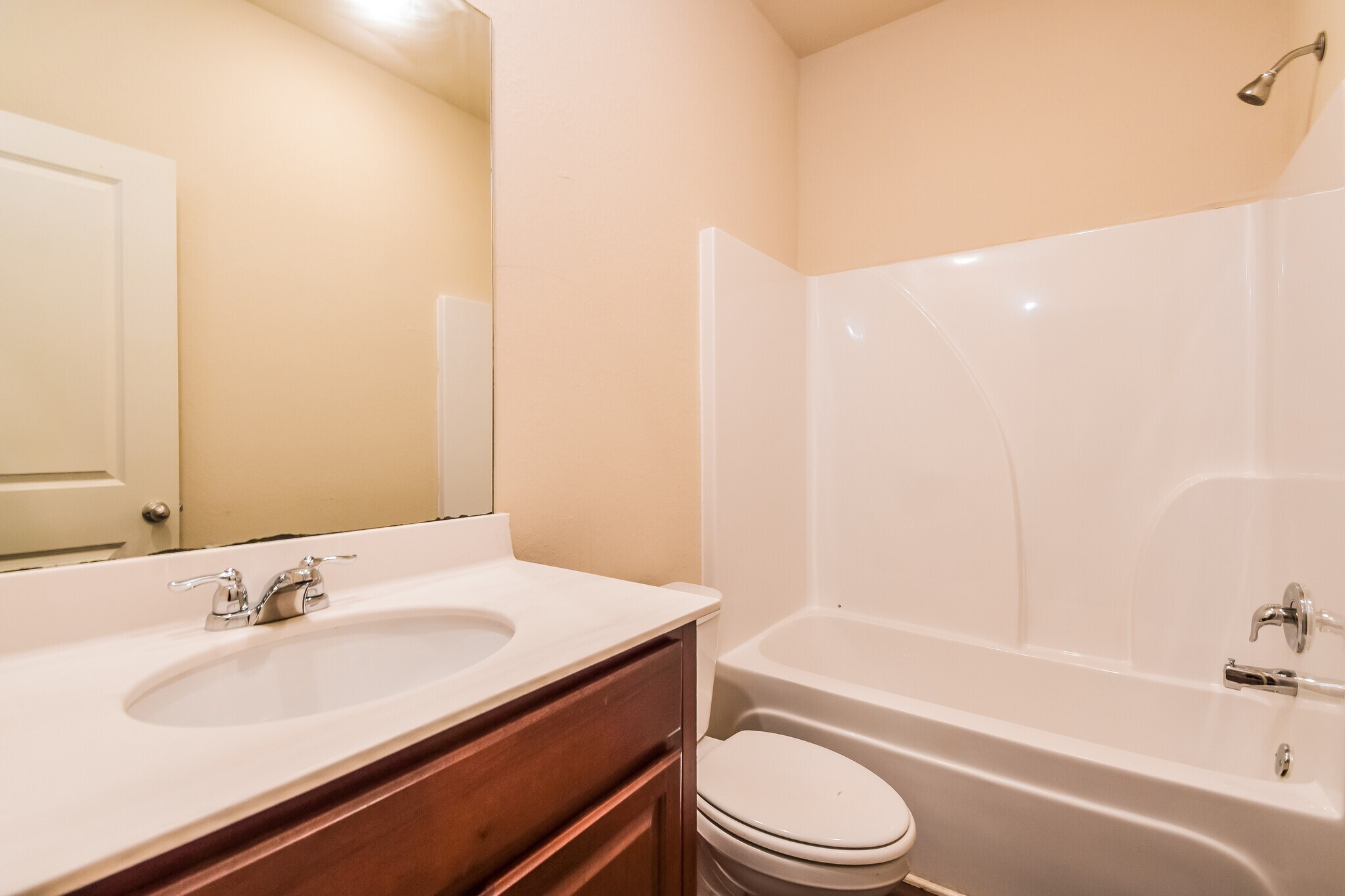 Building Photo - 133 Innis Brk Cir