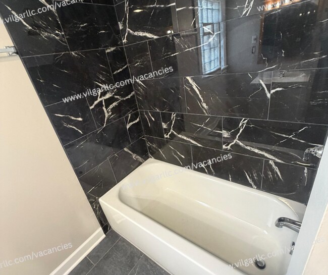 Building Photo - Newly Renovated  • 3 Bedrooms • 2 Bathroom  • 2 story Home