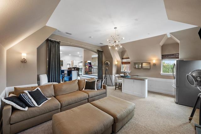 Building Photo - 4007 Barlow Ct