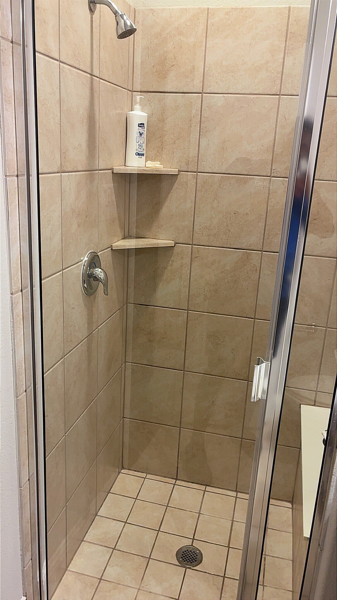 Building Photo - 3012 Mulberry Ave