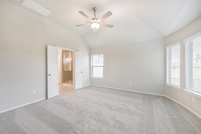 Building Photo - 455 Mathis Lk Ct