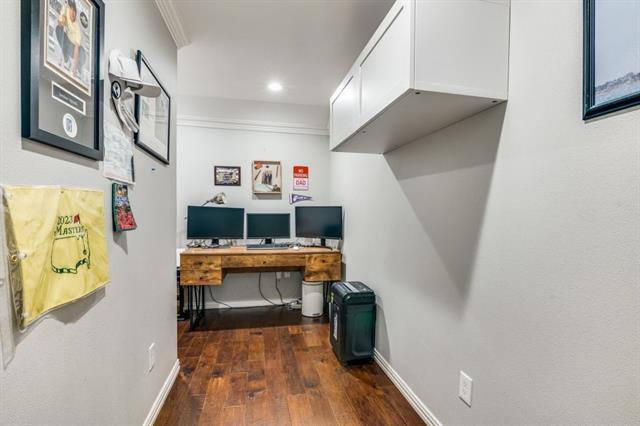 Building Photo - 5629 Big River Dr