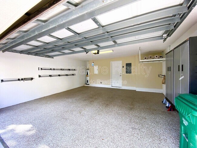 Building Photo - 4817 San Marino Cir