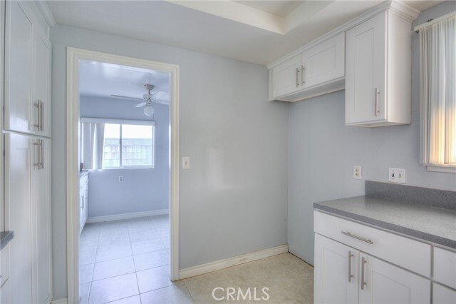 Building Photo - 2973 Crooked Creek Dr
