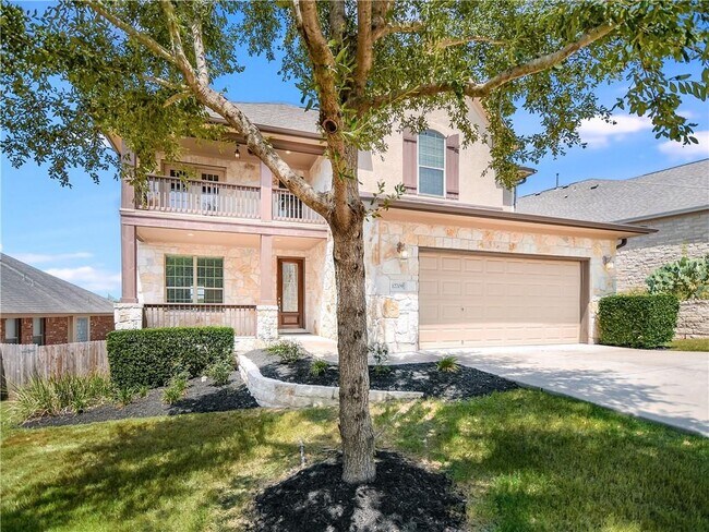 Building Photo - 12709 Tierra Grande Trail