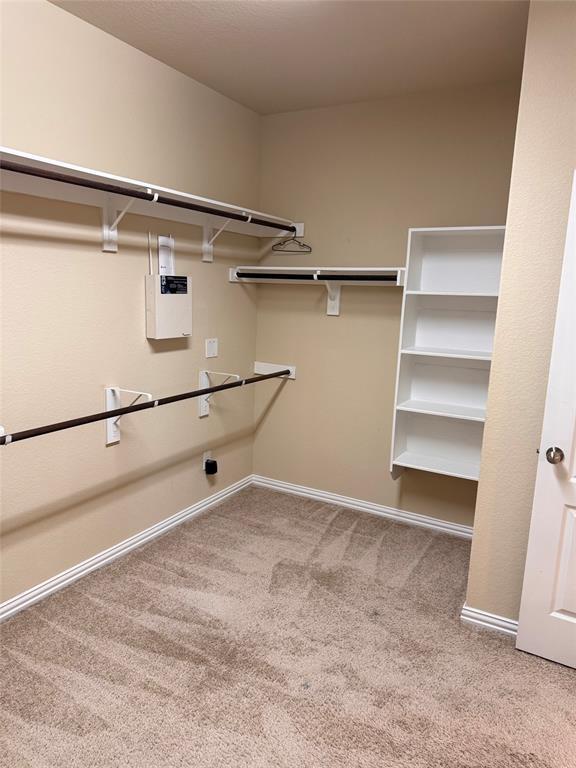 Building Photo - 914 Emory Stable Dr