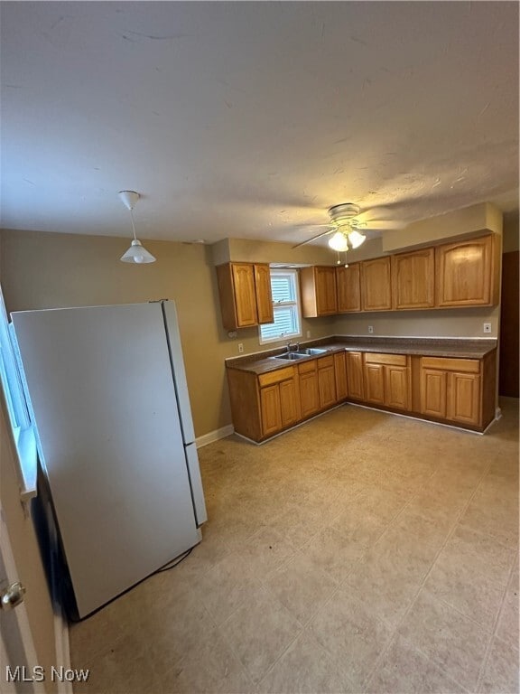 Building Photo - 893 Keystone Dr