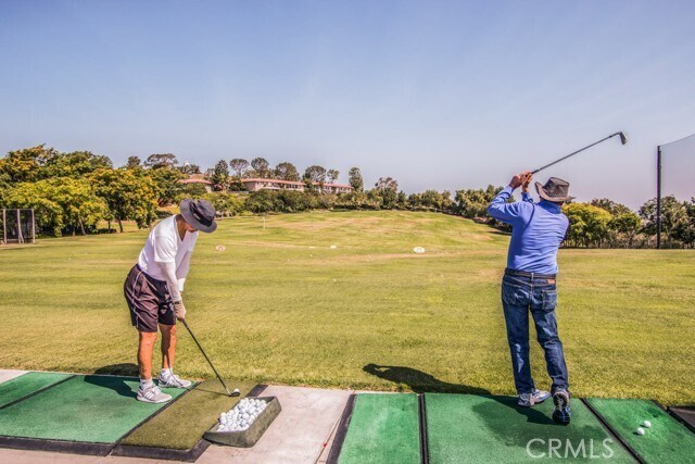 Building Photo - 3199 Via Buena Vista Rd