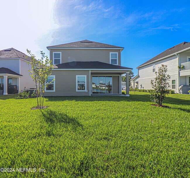 Building Photo - 483 Stargaze Ln
